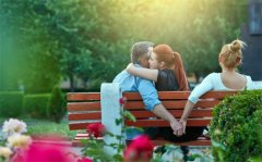 惠州婚外情：背叛之后總要為自己的行為負責(zé)