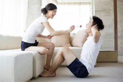 婚姻不易，珠海偵探建議無論如何都要守住自己