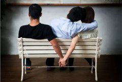 惠州婚外情后果很嚴(yán)重，會留下不可磨滅的陰影