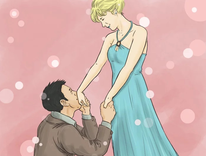 如何為自己策劃婚禮呢？