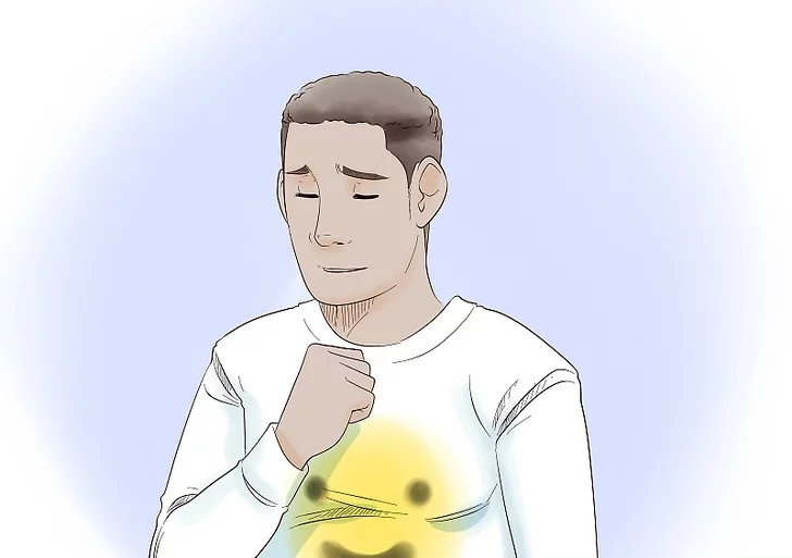 配偶離開(kāi)一段時(shí)間后，你該如何面對(duì)?