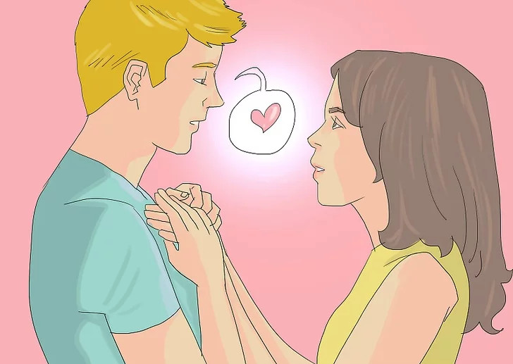 你到底該不該結(jié)婚,應(yīng)該怎么下決定？