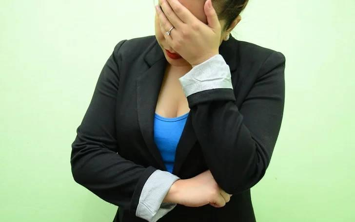 如何得到一個不出軌的男人？