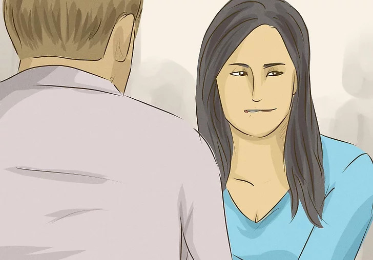 如何面對(duì)離婚的痛苦？