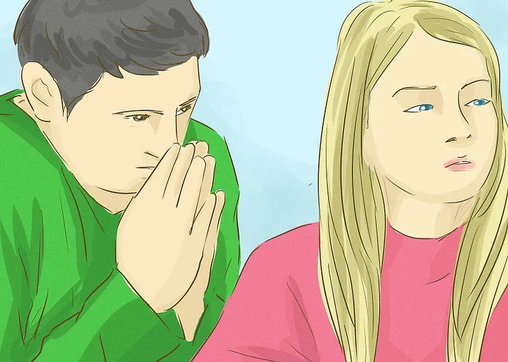 如何提出離婚讓對(duì)方更能接受？