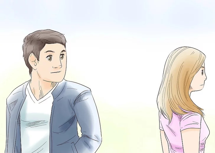 如何知道一個(gè)人是否離婚了？