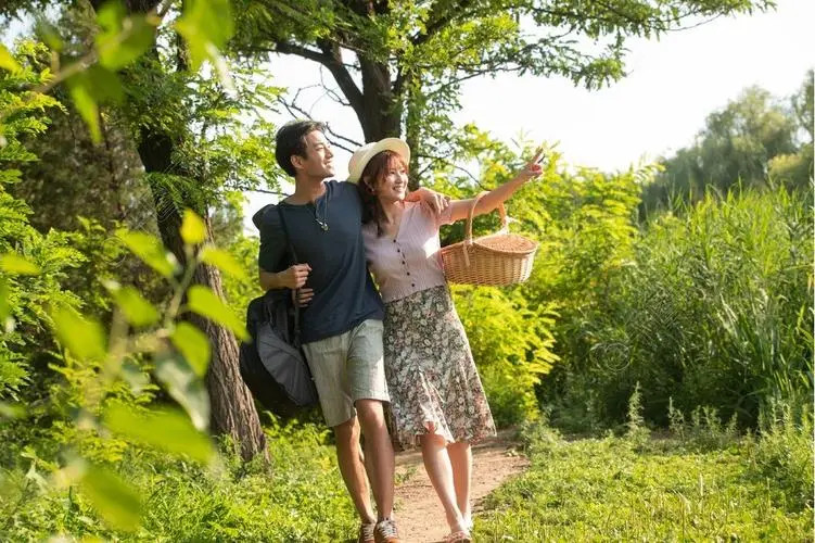 請汕尾偵探進(jìn)行婚外情調(diào)查這個(gè)方法是否可行？